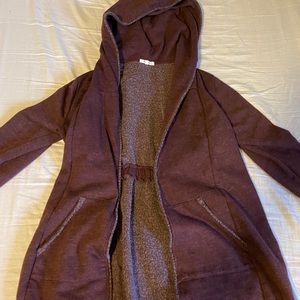 womens jacket
